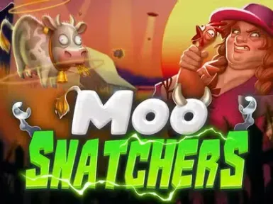 Rolling Slots Casino screenshot