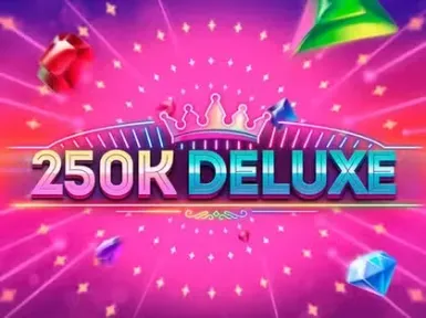 Rolling Slots Casino screenshot