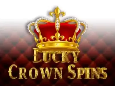 Rolling Slots Casino screenshot