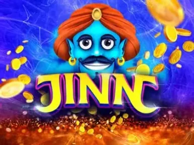 Rolling Slots Casino screenshot
